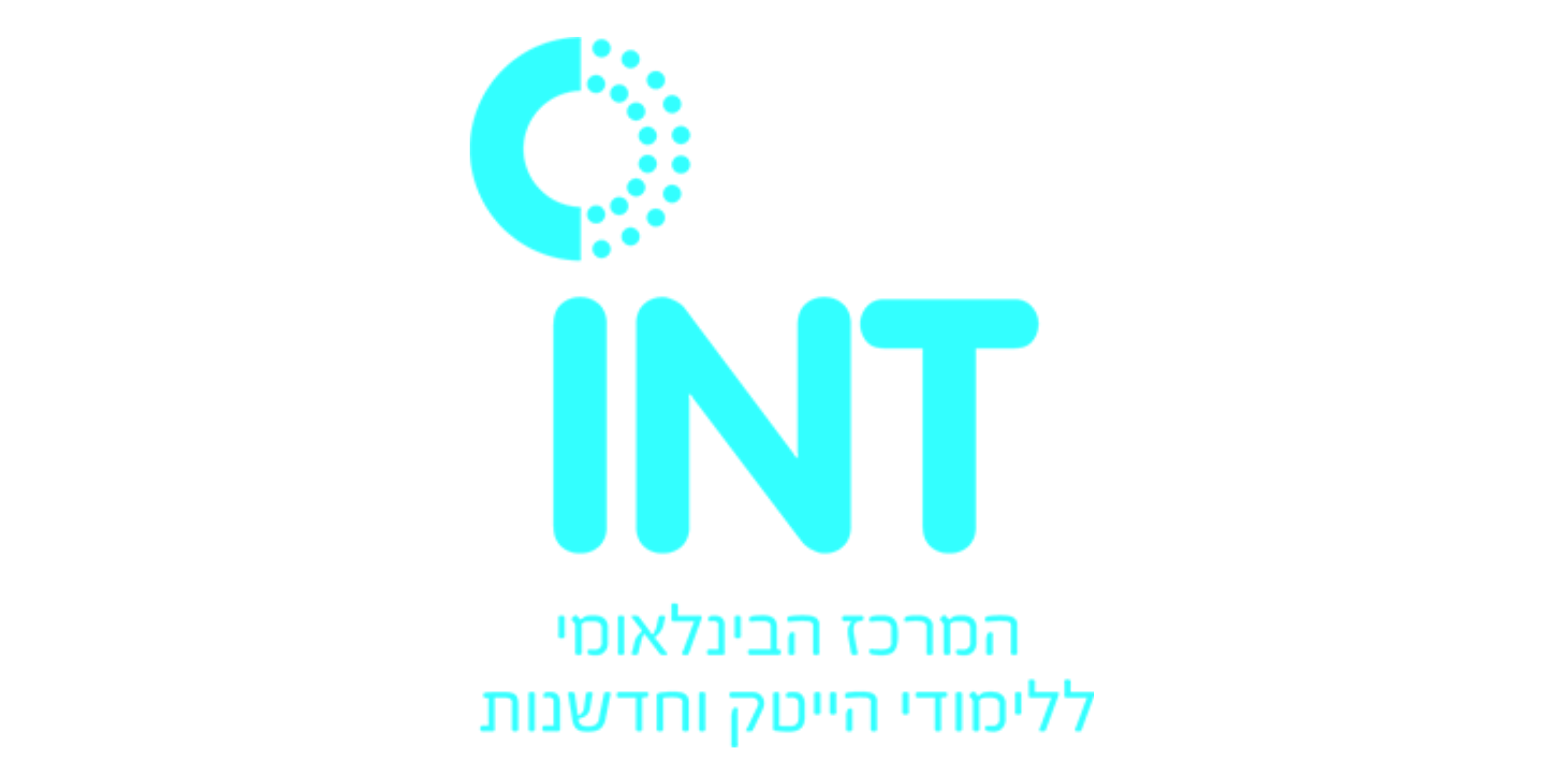 INT