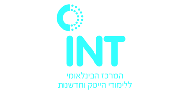 INT