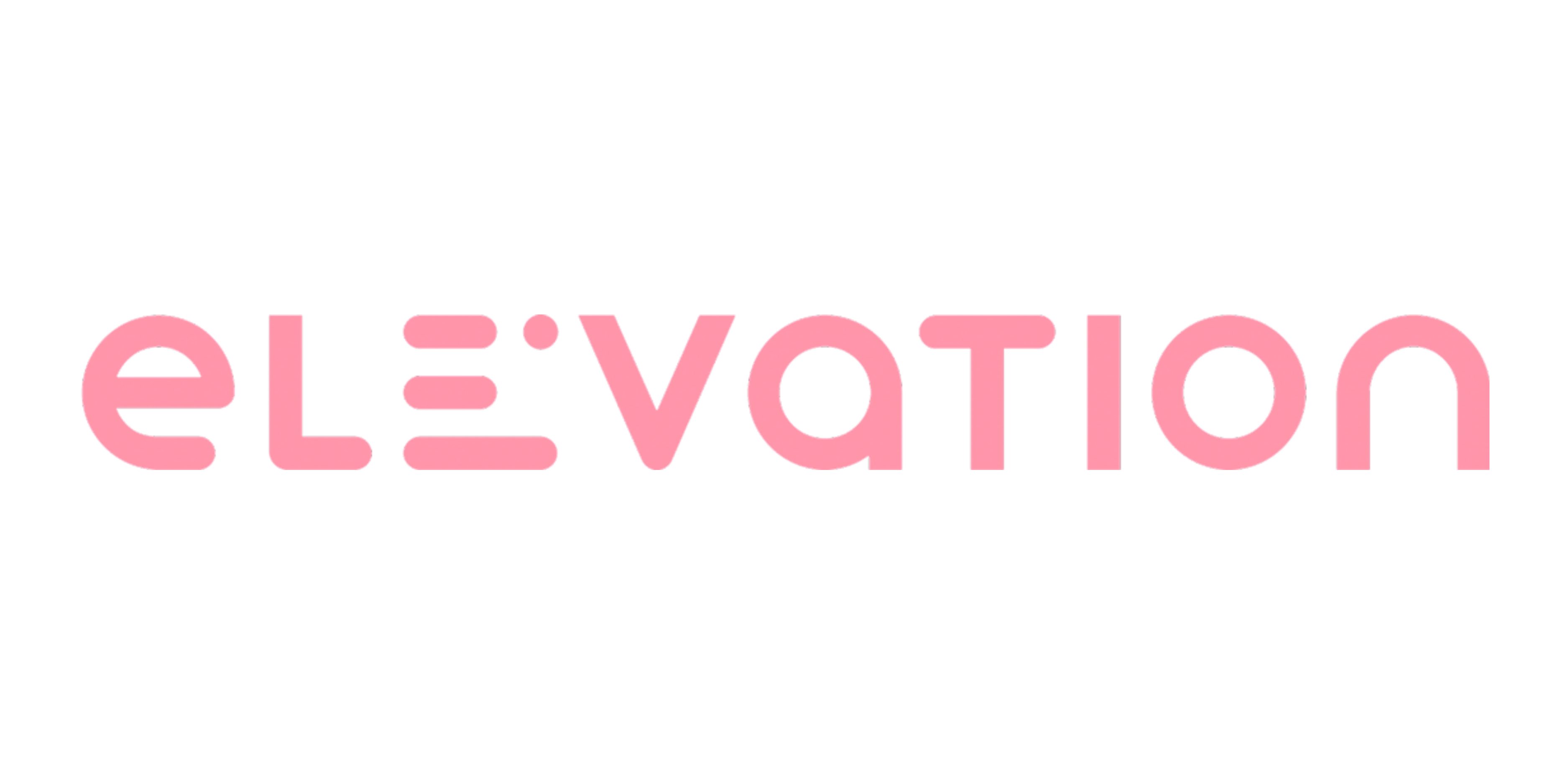 Elevation