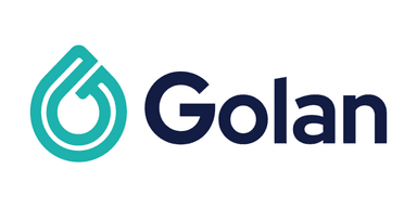 Golan