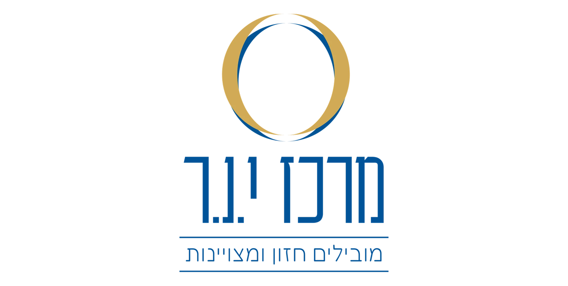 מרכז י.נ.ר