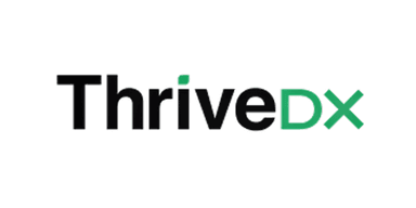 ThriveDX